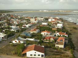La_paloma1_small.jpg