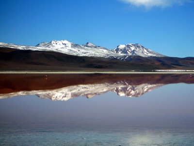 Lake Colorado1