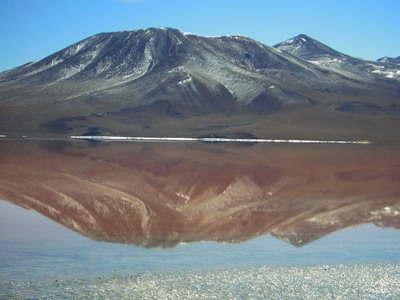 Lake Colorado2