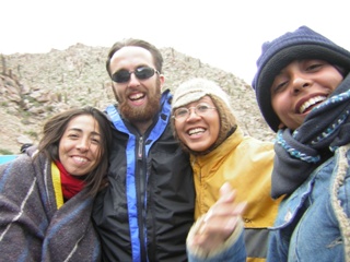 Mi_Amigos