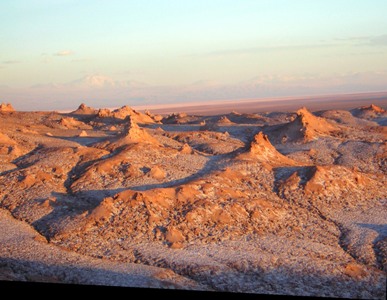 Moon Valley2
