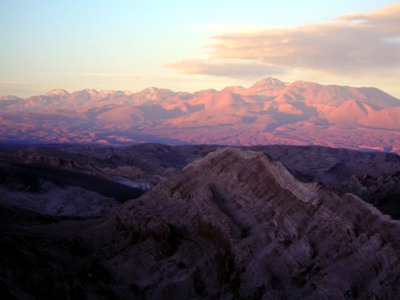 Moon Valley3