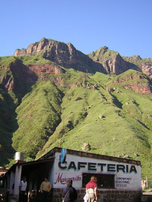 Mtn_Cafe