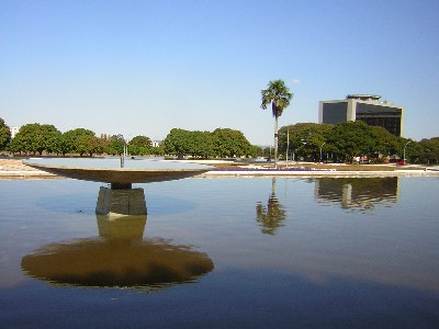 Park