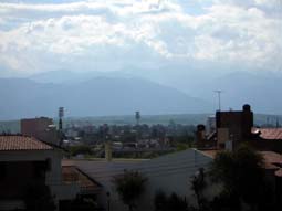 Salta