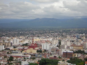Salta_mtns