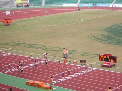Liu Xiang
