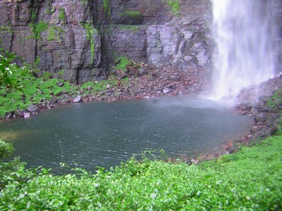 El Encanto