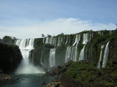 Iguazu1