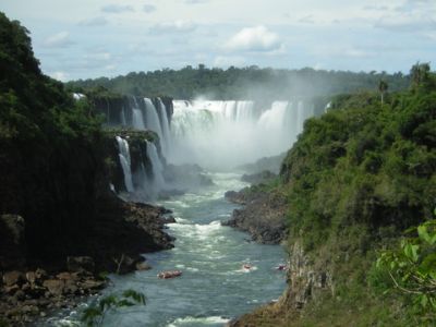 Iguazu2