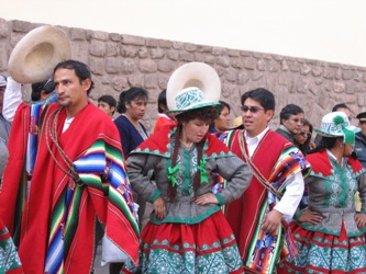 Cusco parade.jpg