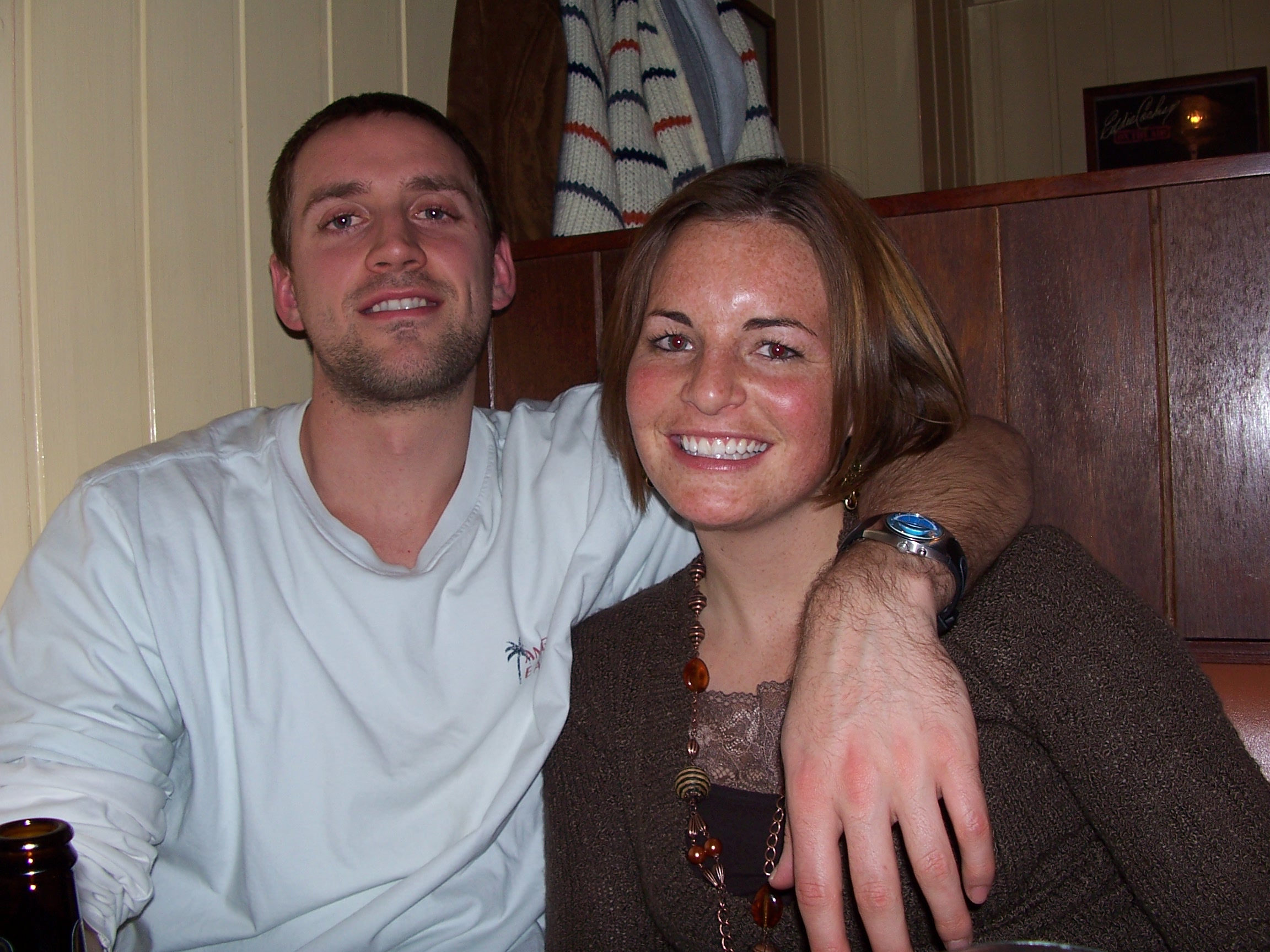 100_0149.JPG