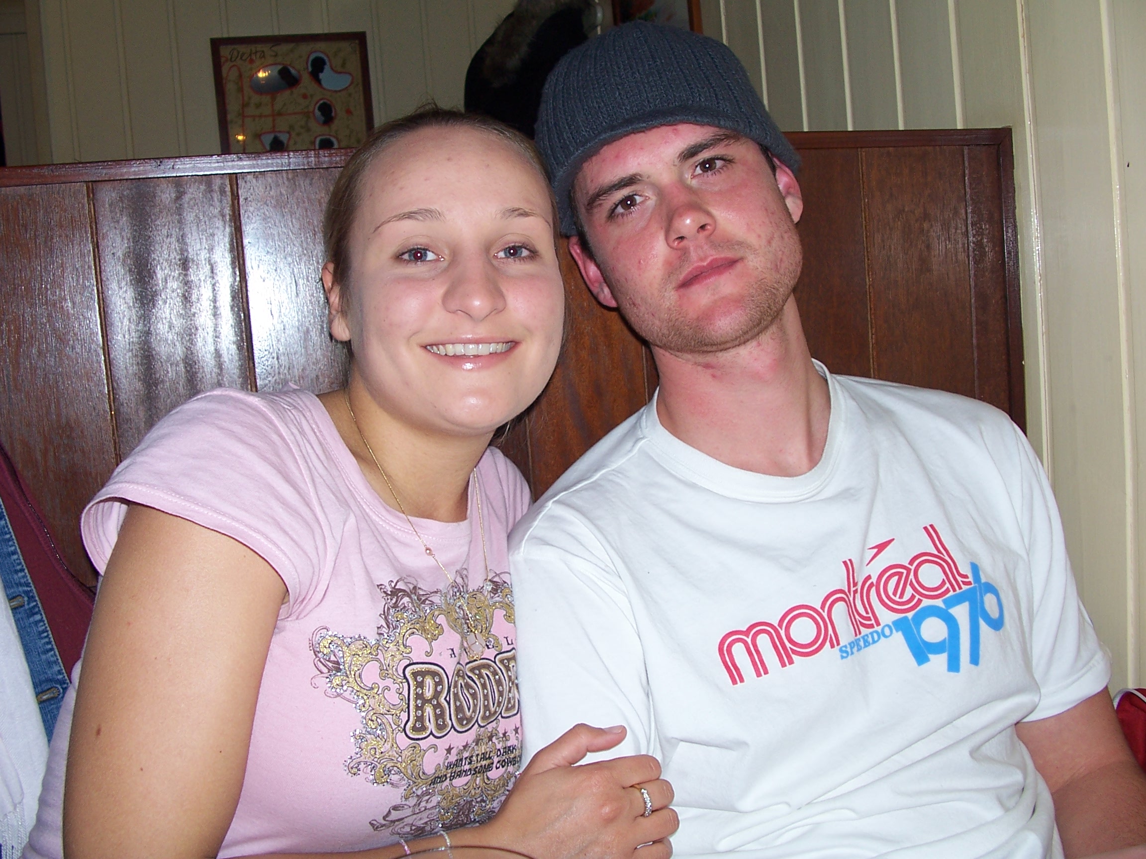 100_0150.JPG