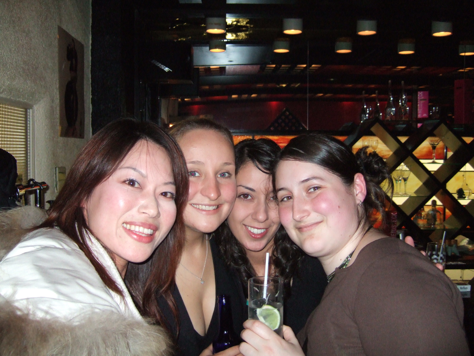 2006_03210035.JPG