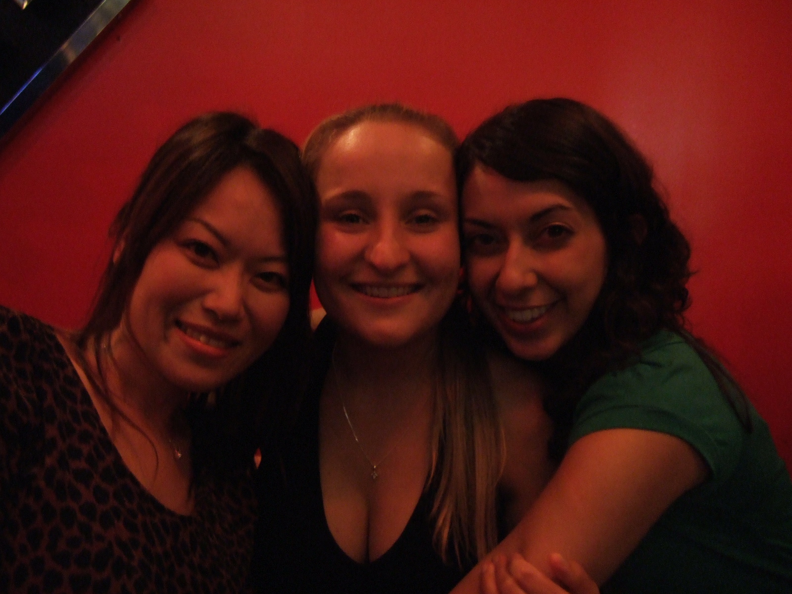 2006_03210044.JPG