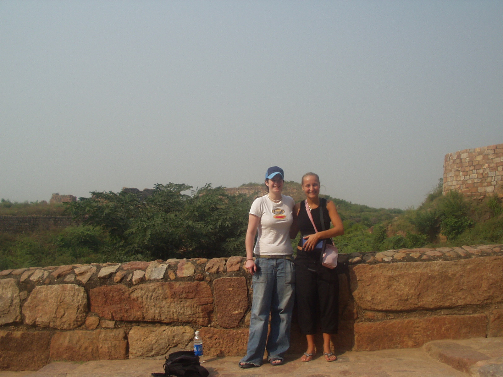 P1010071.JPG