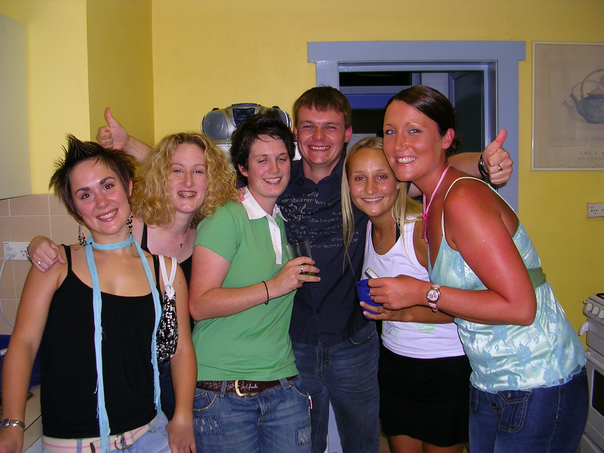 DSCN0156.JPG