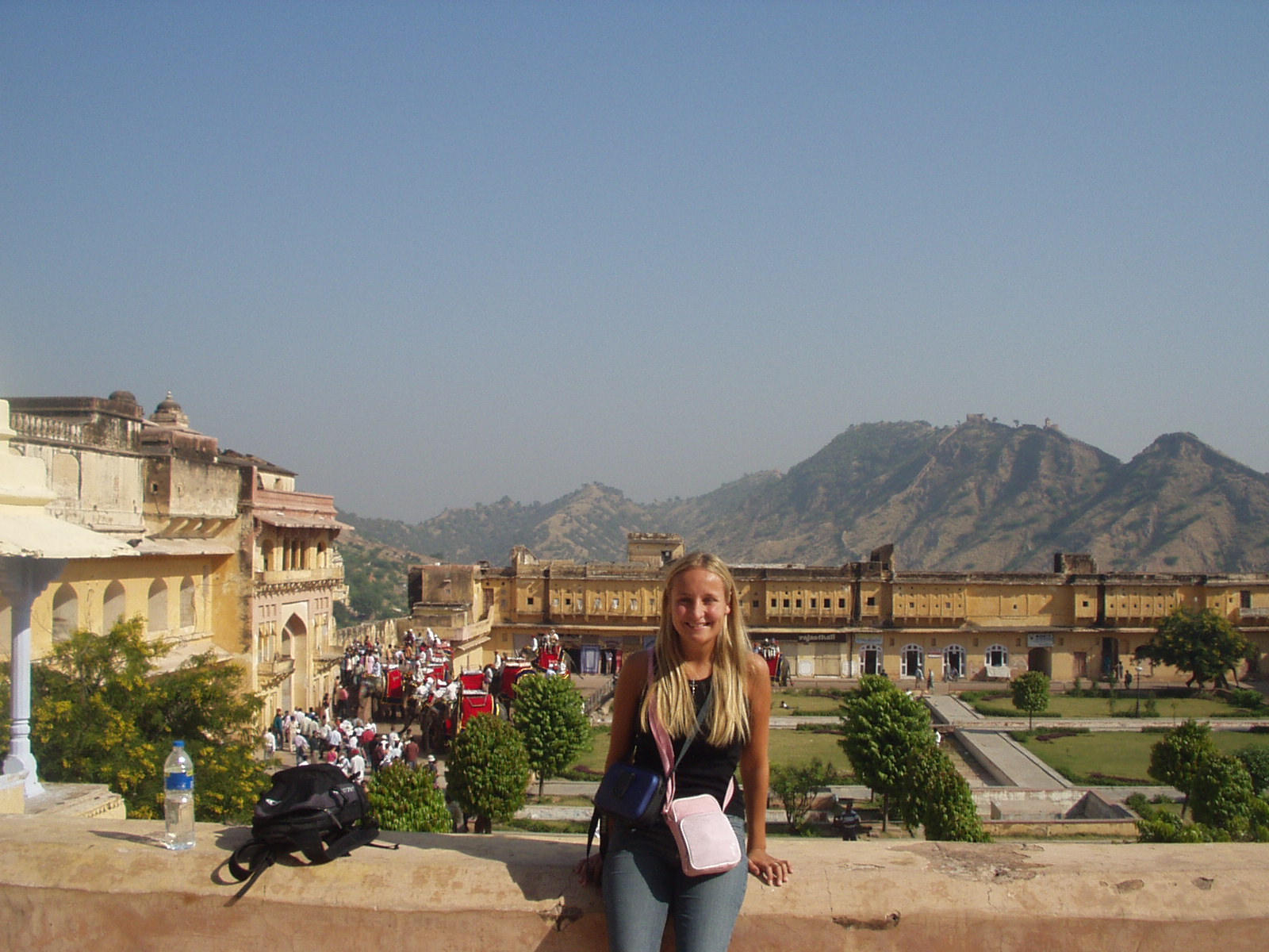 P1010079.JPG
