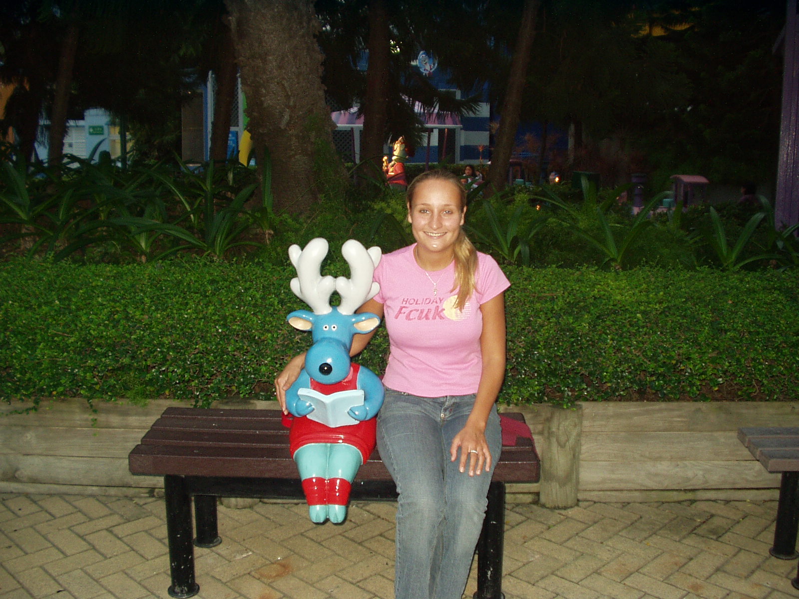 P1010084.JPG
