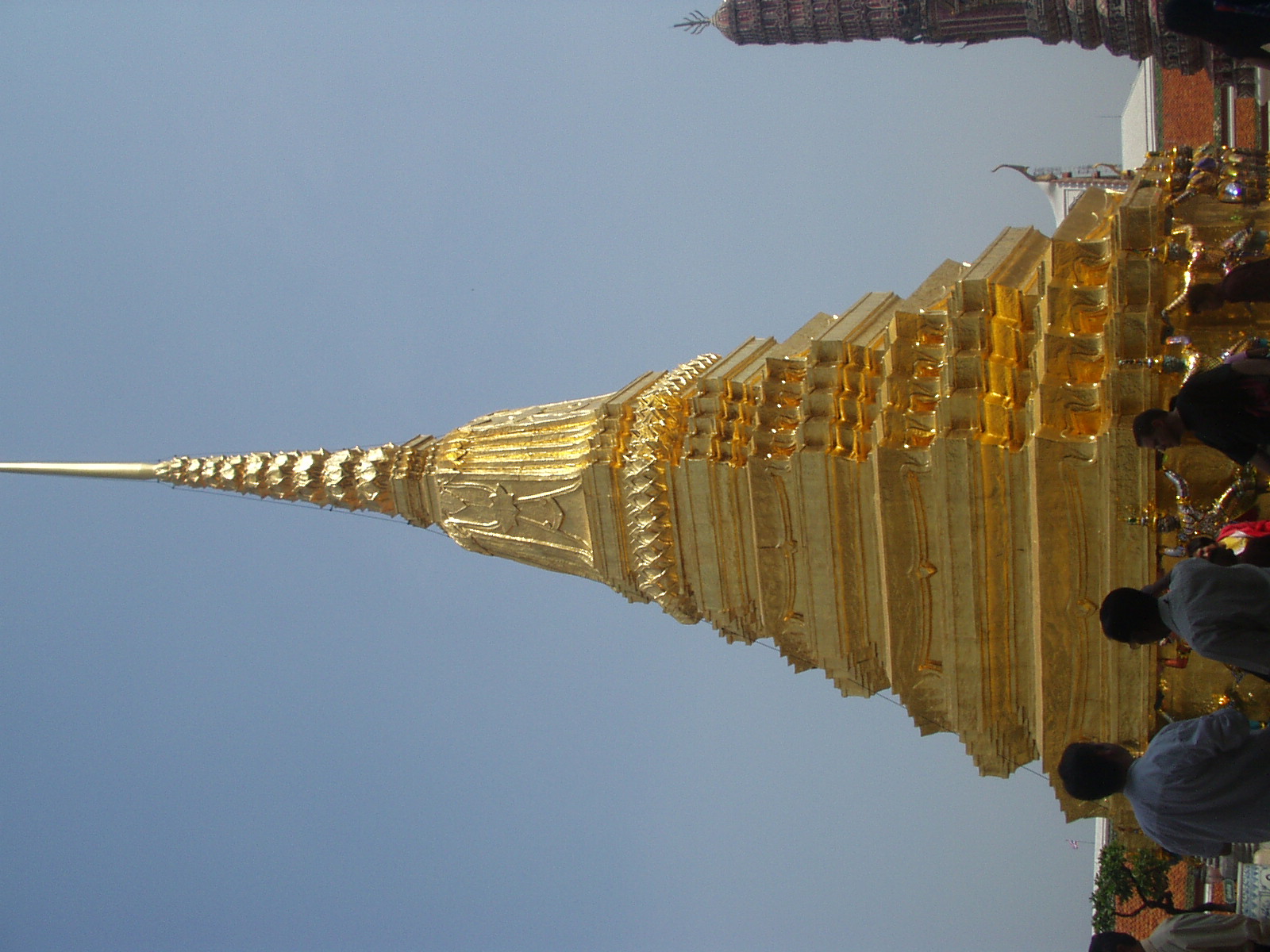 P1010093.JPG