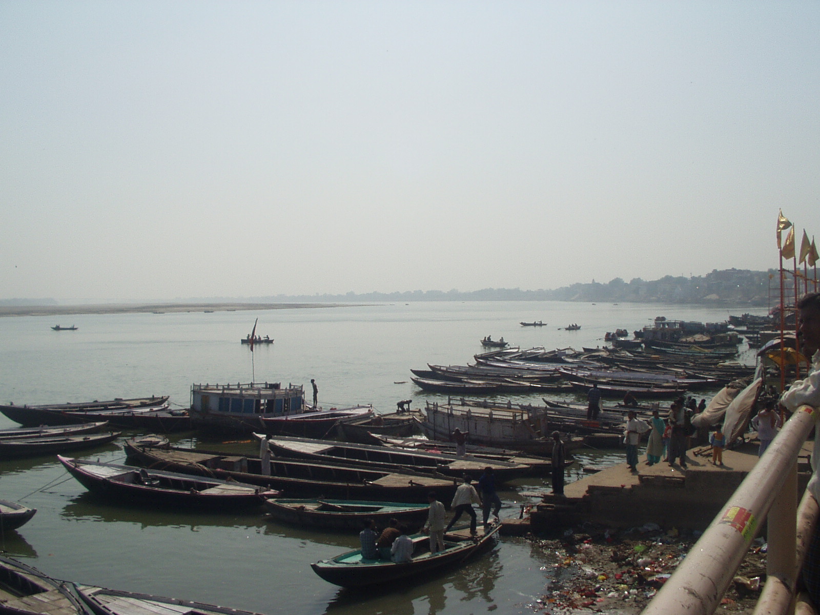 P1010162.JPG