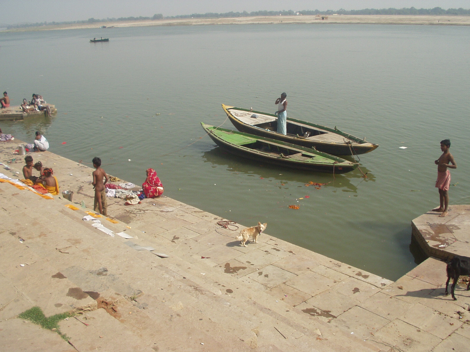 P1010164.JPG
