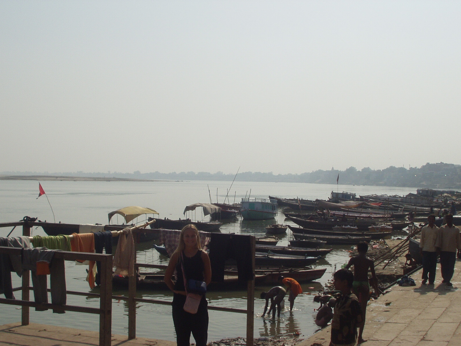 P1010166.JPG