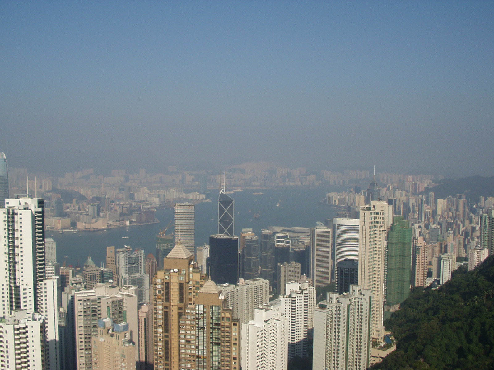 P1010183.JPG