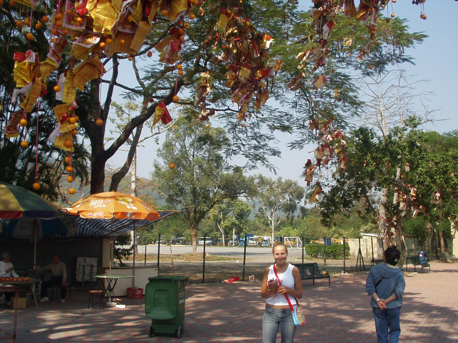 P1010197.JPG
