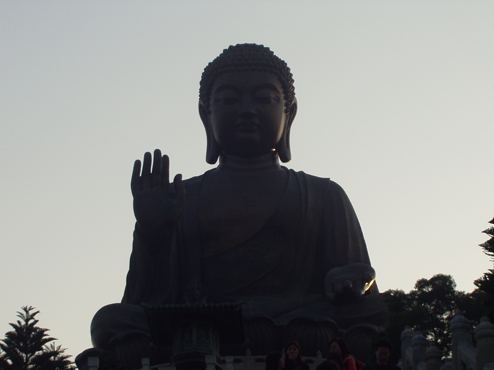 P1010204.JPG