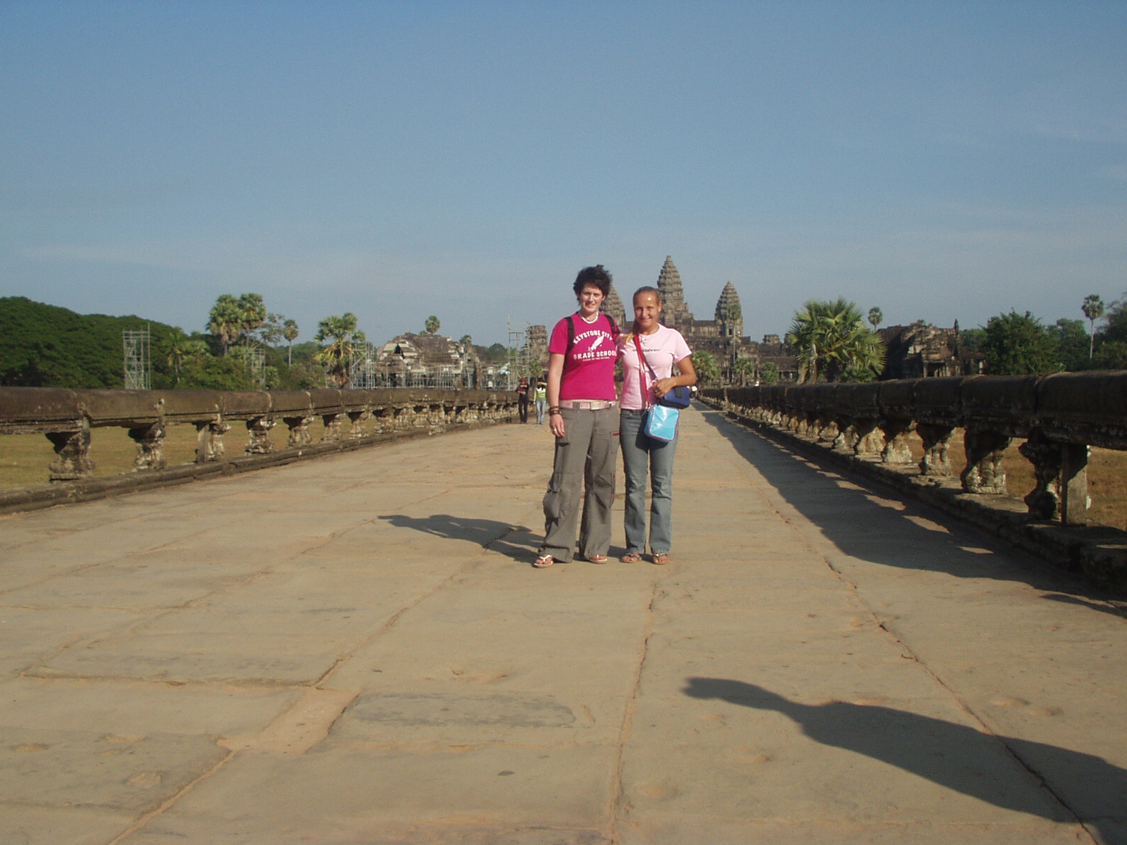 P1010244.JPG