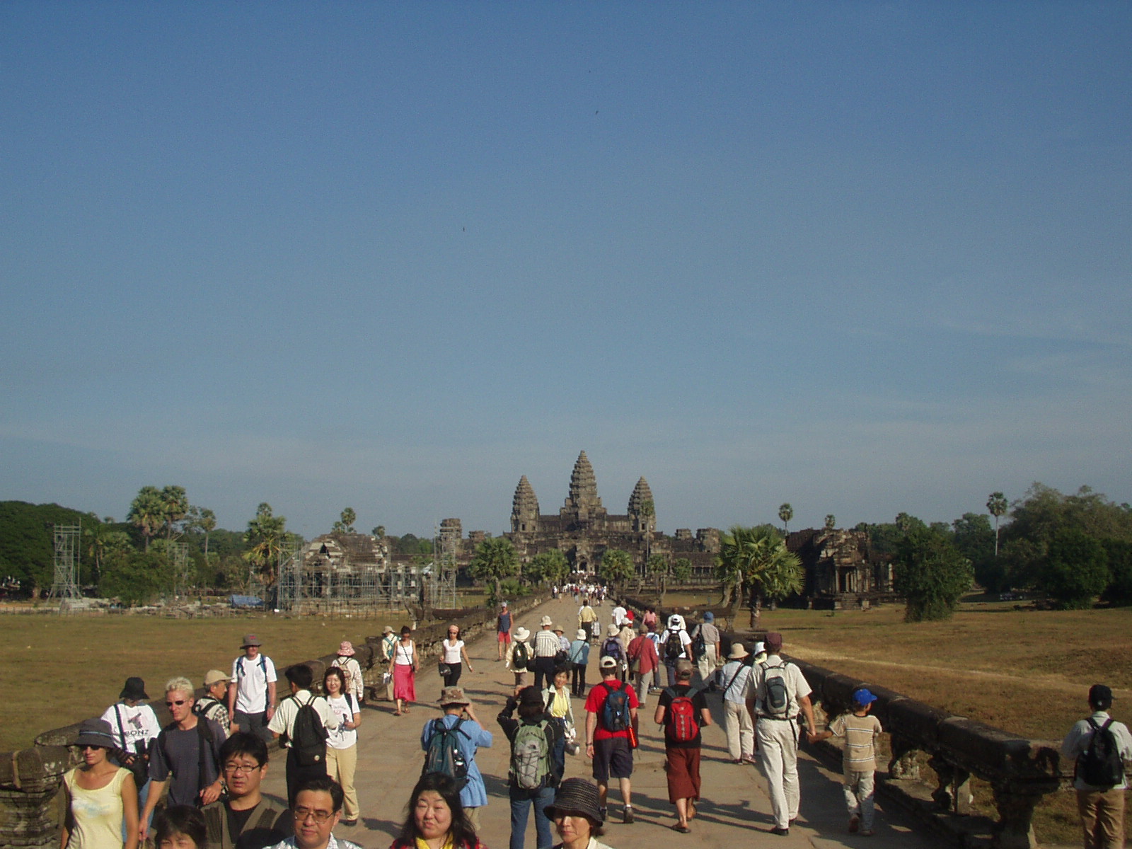 P1010245.JPG