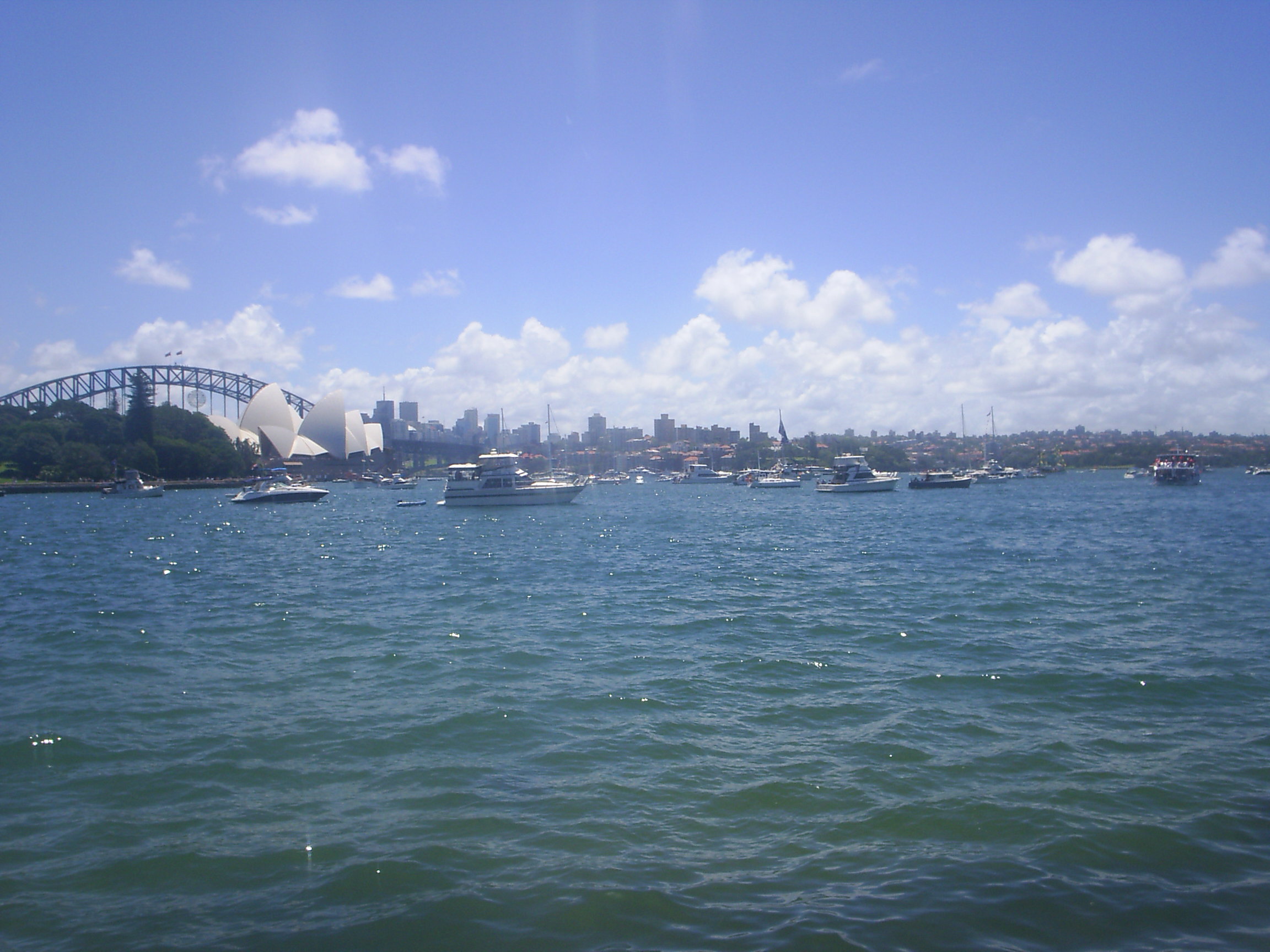 S4010002.JPG