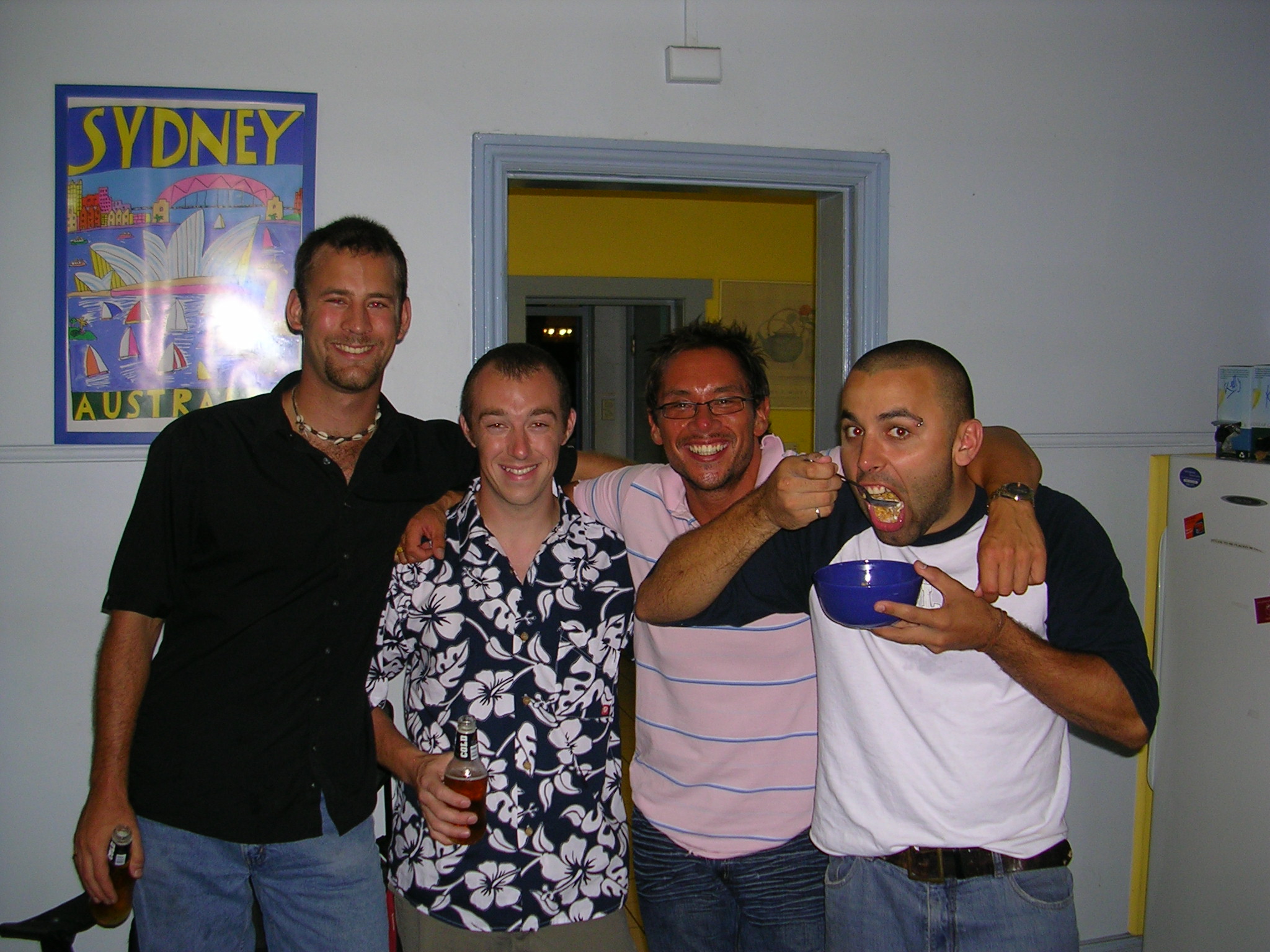 bryan,stephen,jamie,mike2.JPG