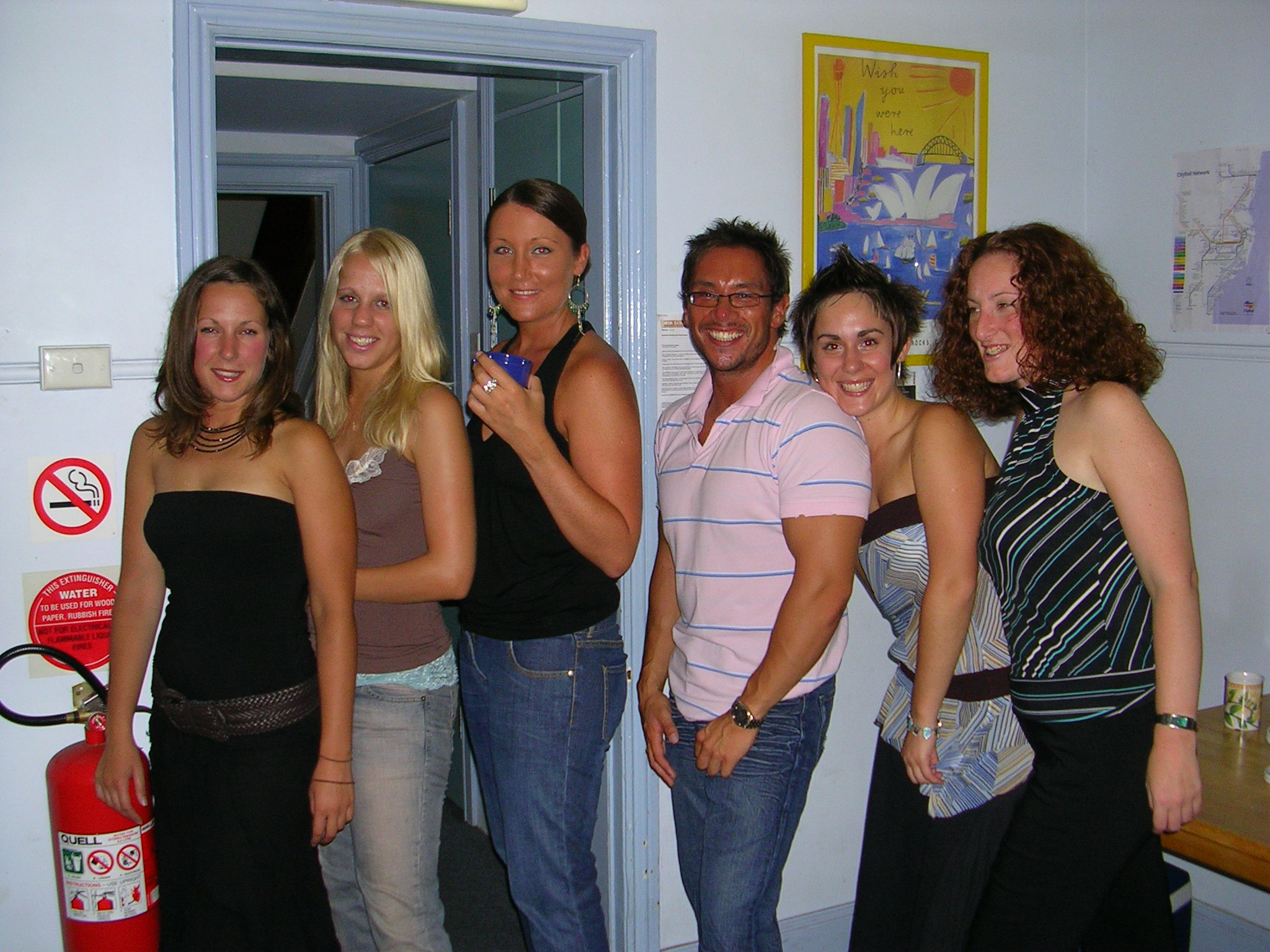 maria,nicky,kelly,me,robyn,janna.JPG