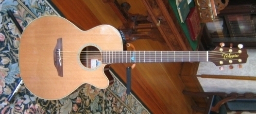 TakamineFront.jpg