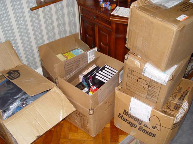 Boxes.jpg