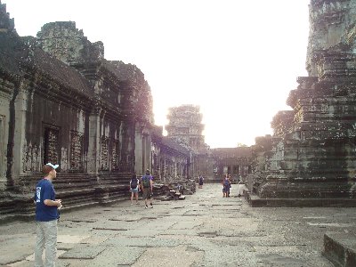 Angkor 1