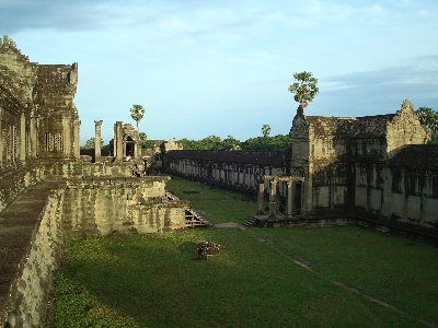 Angkor 2