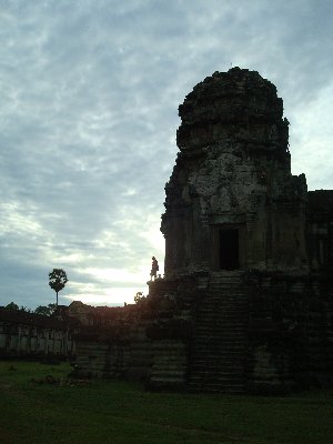 Angkor 3