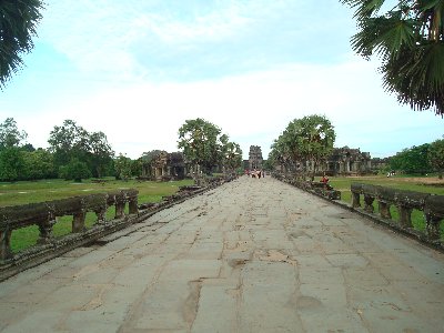 Angkor 4