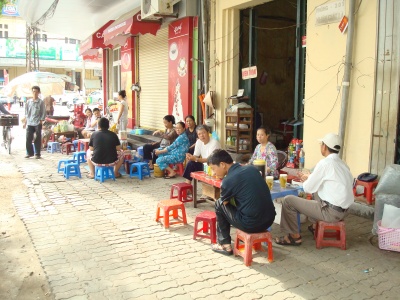 Hanoi 1