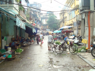 Hanoi 5