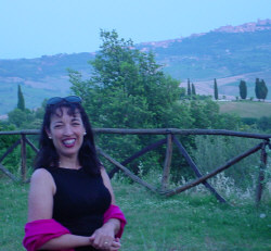 Susan
