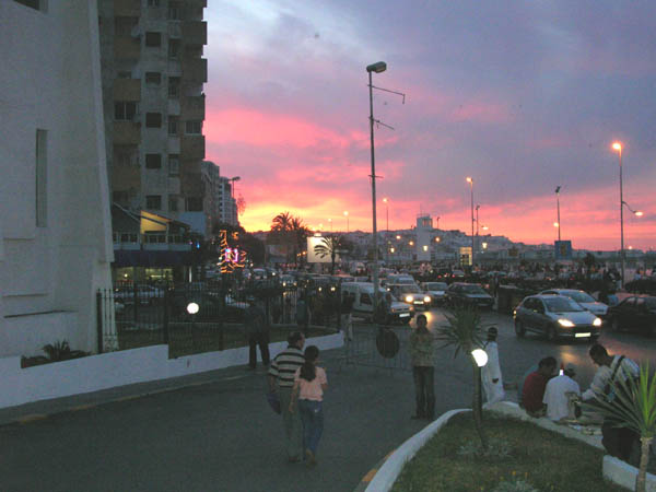 tangier_sunset1.jpg