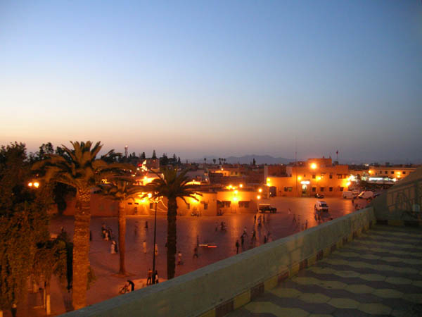 marrakesh_dusk.jpg