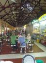 hawkers-food-court.jpg