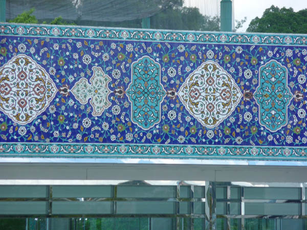islamic-art-museum-malaysia.jpg