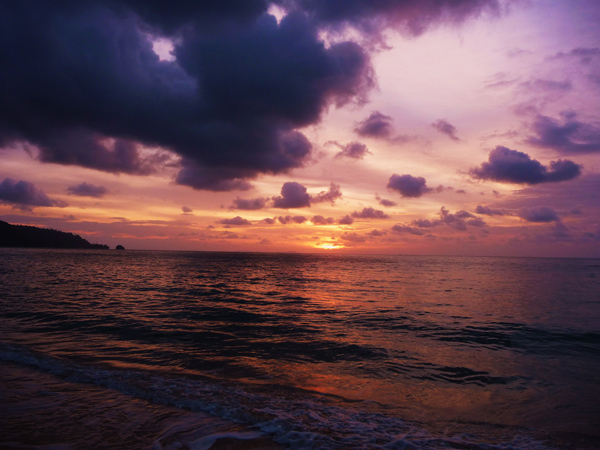 sunset-tioman-island.jpg