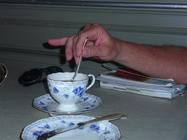 tea-stirring.jpg